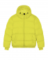 Preview: Stanley/Stella Puffer Jacket NEON
